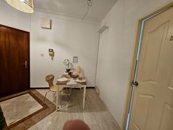 Harbourlights (D4), Apartment #582056201